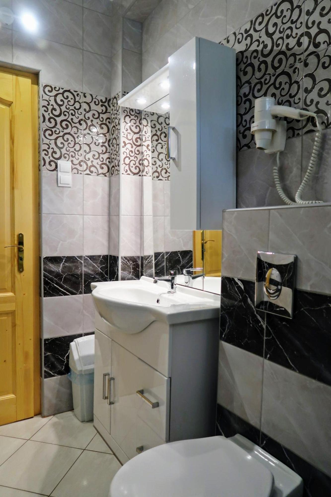Magyar Apartmanhaz Iv. Zalakaros Pokoj fotografie